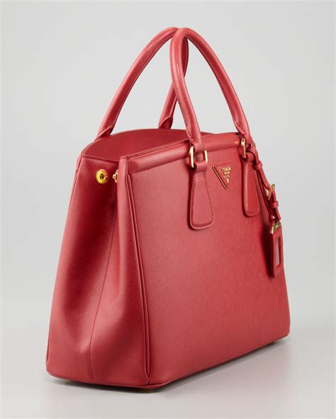 cheap prada purse|prada handbags for less.